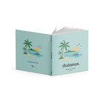 Andaman - Island Paradise