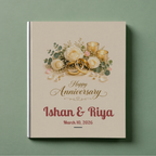 Anniversary - Love Forever