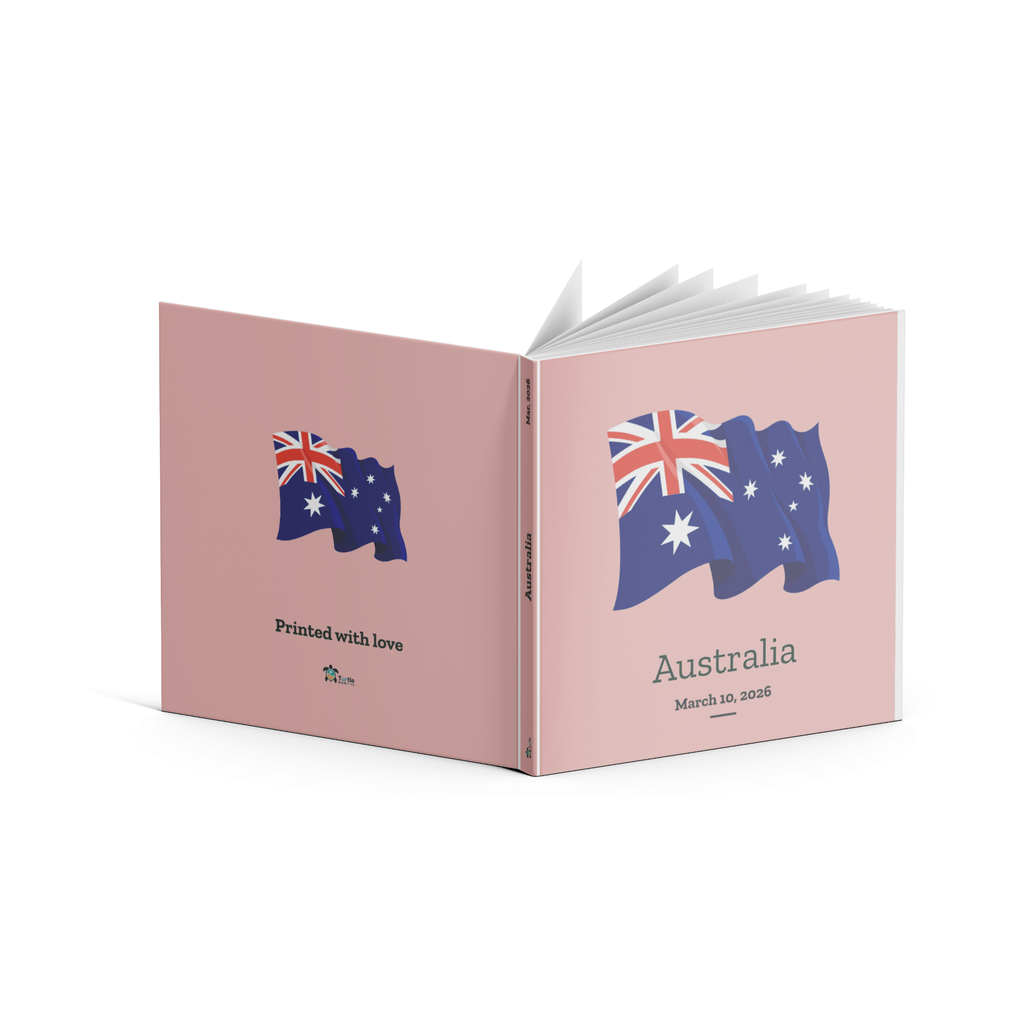 Australia - Coastal Adventures