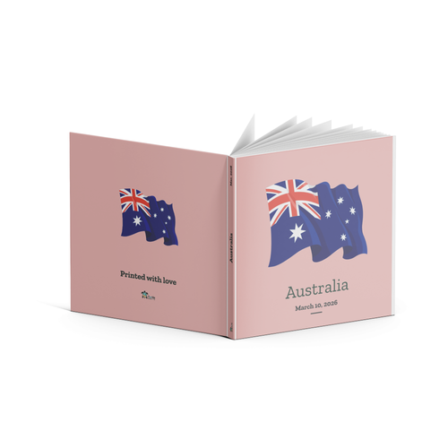Australia - Coastal Adventures