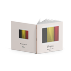 Belgium - Timeless Elegance