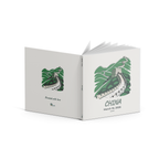 China - Timeless Grandeur