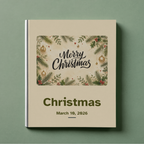 Christmas - Holiday Magic