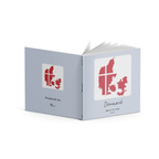 Denmark - Nordic Charm