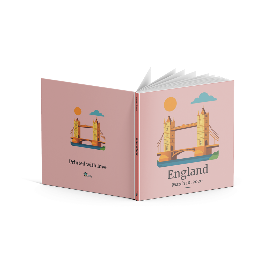 England - Royal Classics