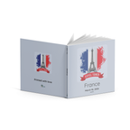France - Parisian Elegance