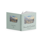 Himachal Pradesh - Mountain Paradise