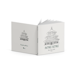 Hong Kong - Skyline Stories