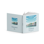 Ireland - Emerald Memories