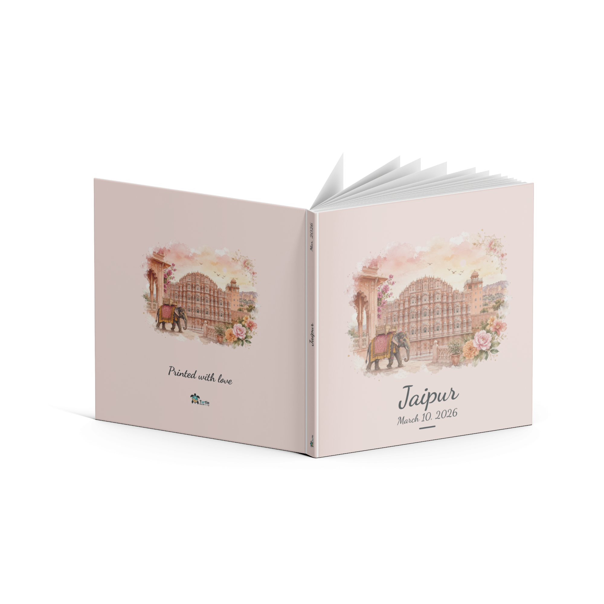 Jaipur - Royal Heritage