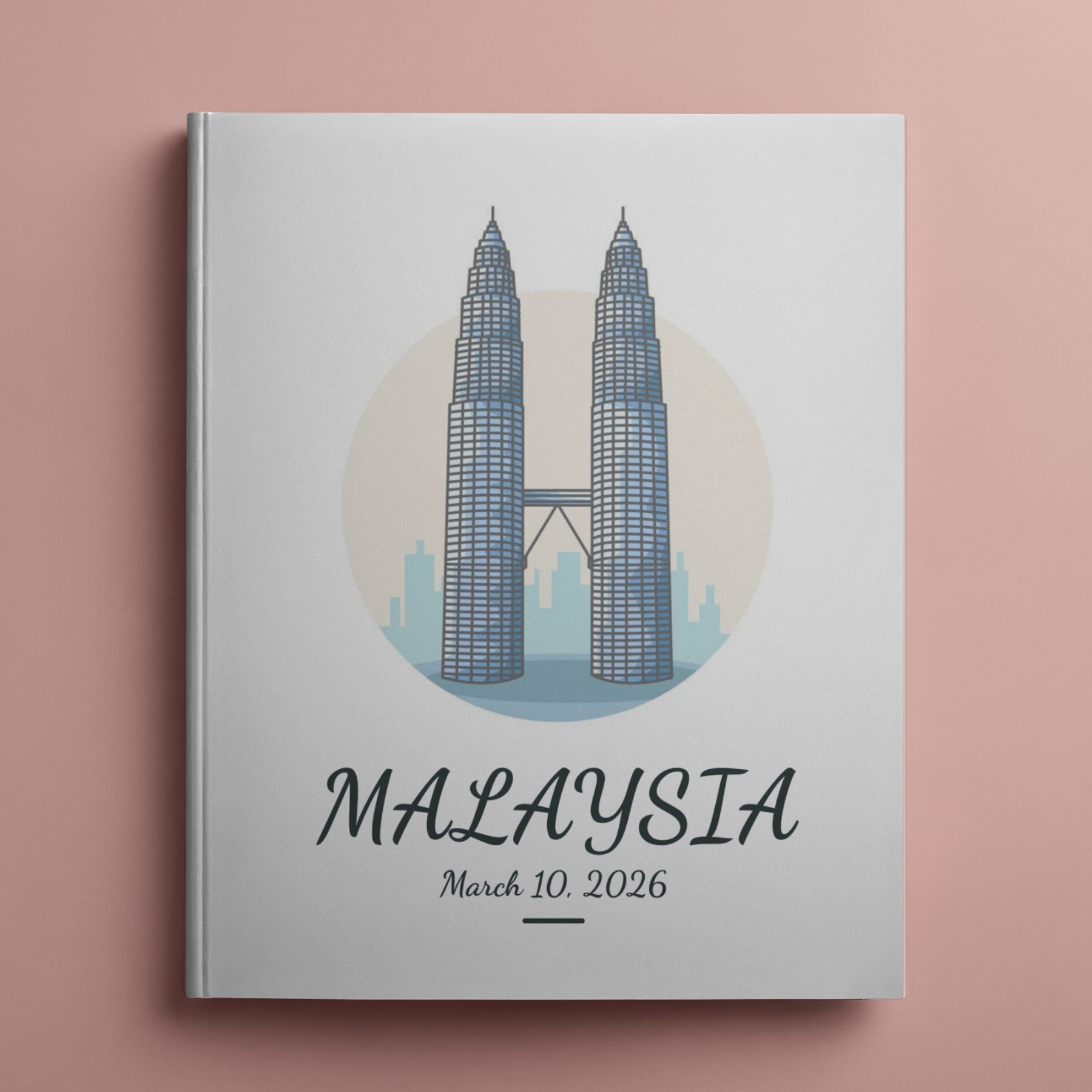 Malaysia - Cultural Blend