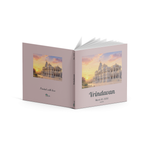 Vrindavan - Eternal Devotion