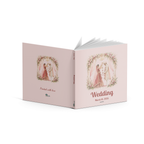 Wedding - Happily Ever After