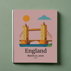 England - Royal Classics