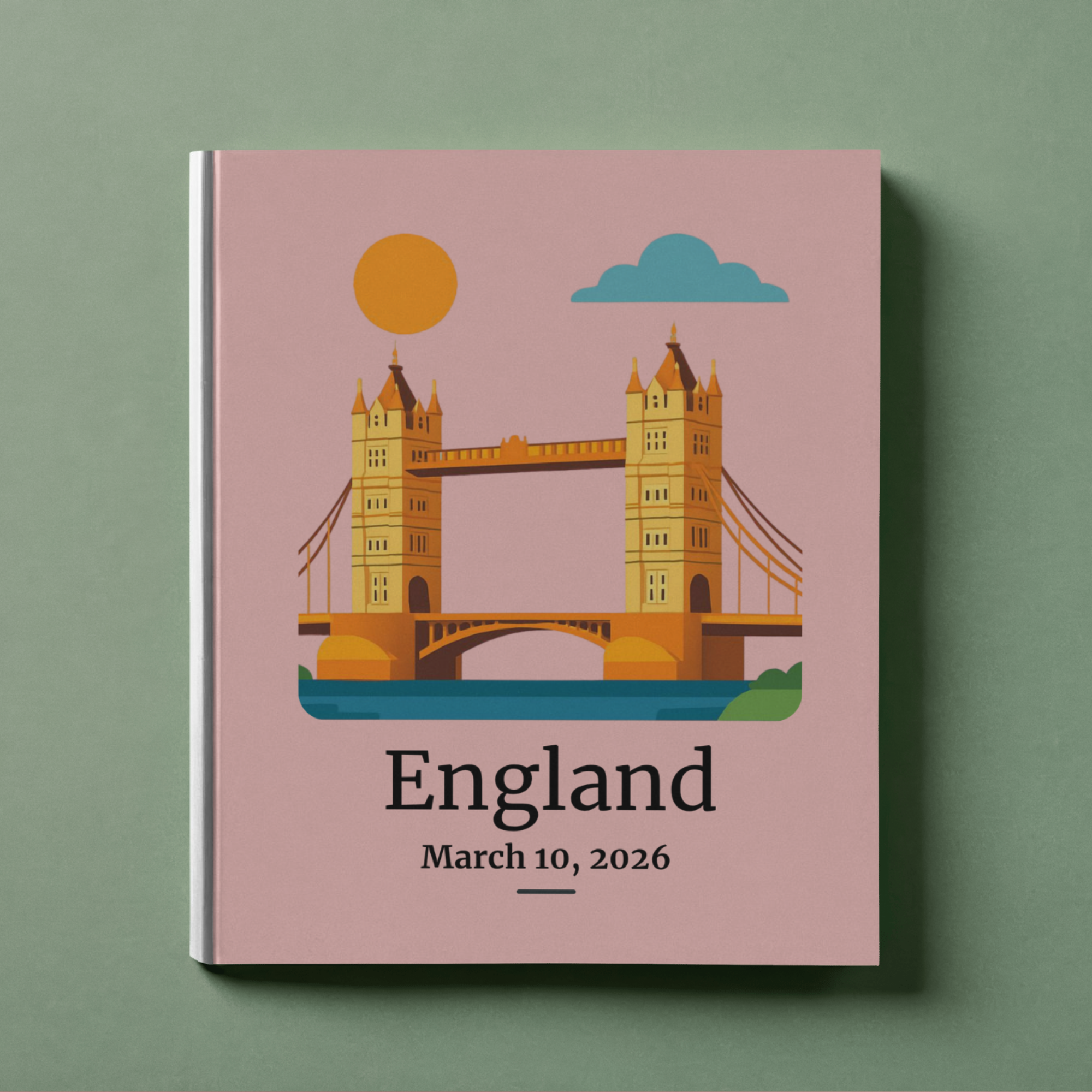 England - Royal Classics
