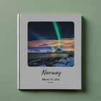 Norway - Nordic Wonders