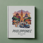 Philippines - Tropical Paradise
